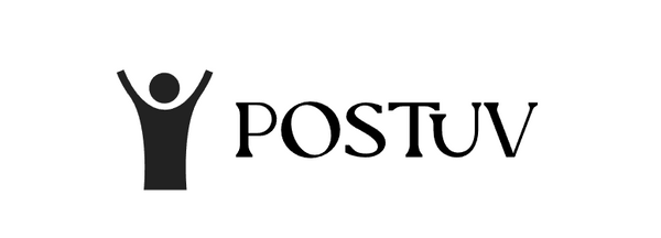 Postuv